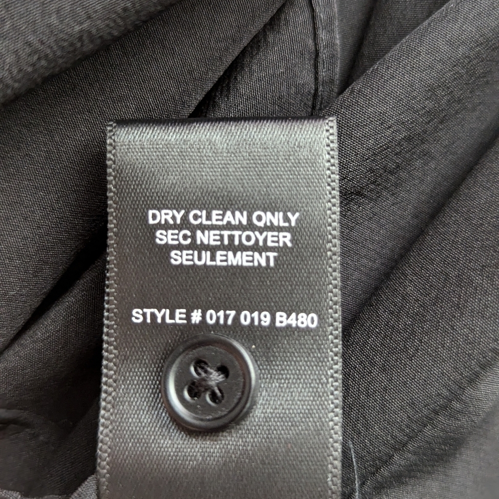 NOT FOR SALE - Picture 9 of 13